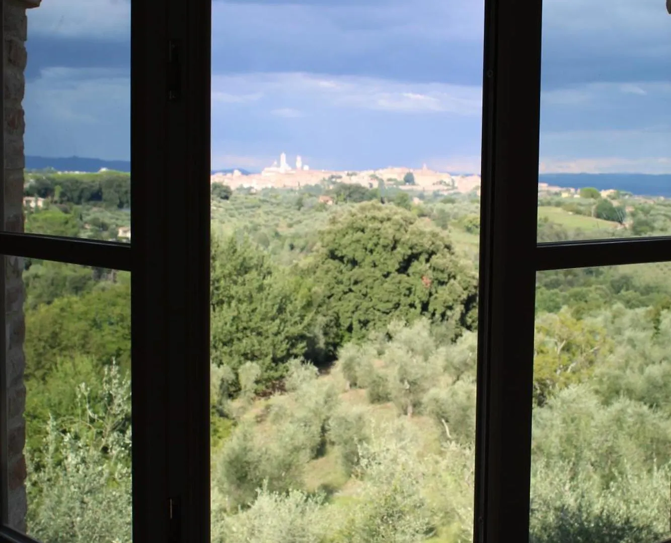 Villa Mami, Siena, Intera Villa A Uso Esclusivo Con Piscina Privata