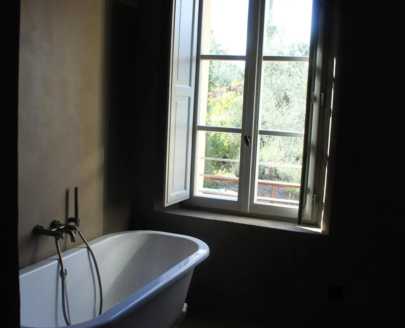 Villa Mami, Siena, Intera Villa A Uso Esclusivo Con Piscina Privata Siena