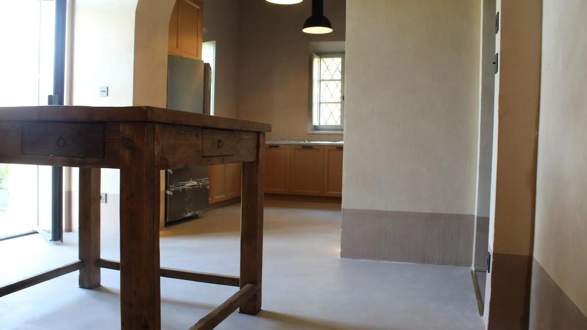 Villa Mami, Siena, Intera Villa A Uso Esclusivo Con Piscina Privata