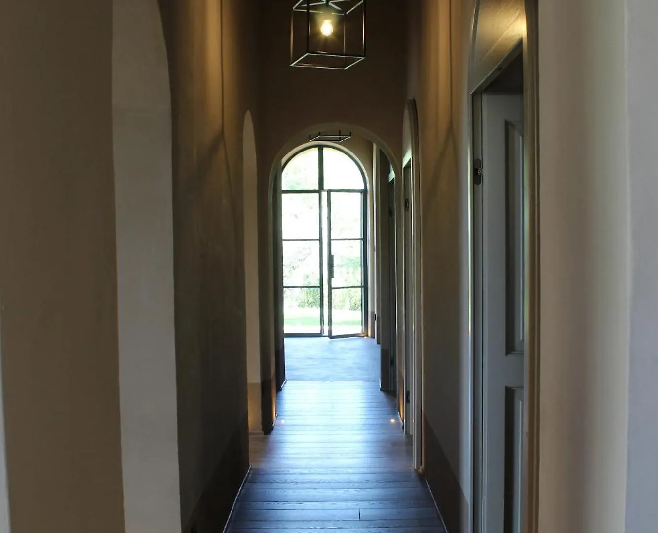 Villa Mami, Siena, Intera Villa A Uso Esclusivo Con Piscina Privata  Siena