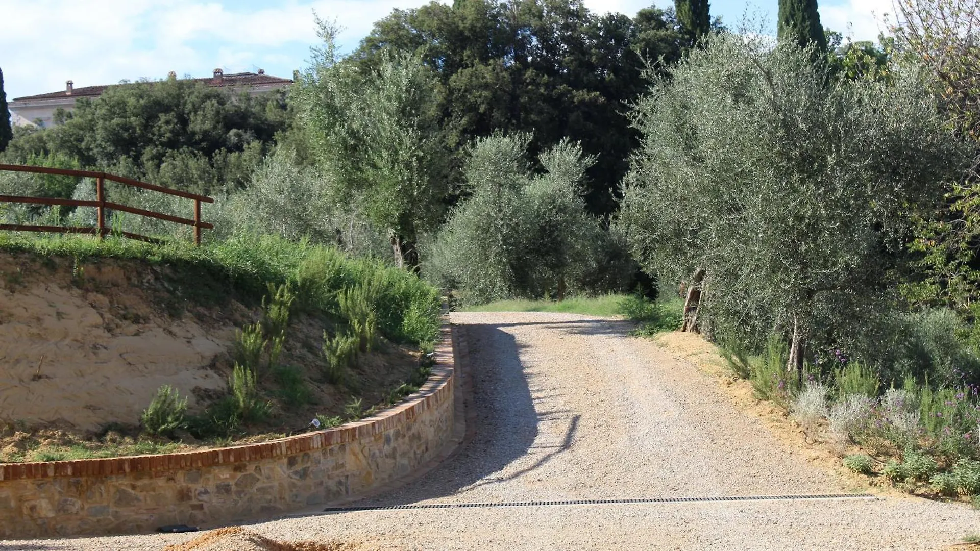 Villa Mami, Siena, Intera Villa A Uso Esclusivo Con Piscina Privata  Siena