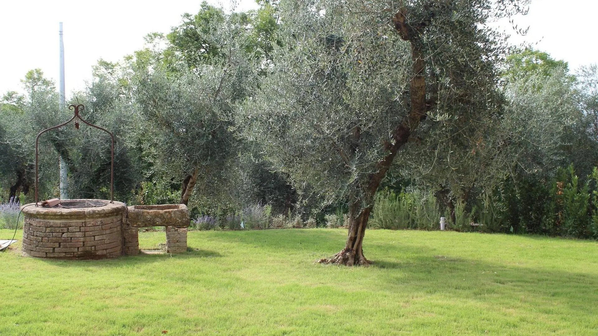 Villa Mami, Siena, Intera Villa A Uso Esclusivo Con Piscina Privata Siena